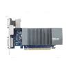 کارت گرافیک ایسوس مدل GT 710 SL 2G D5